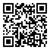 http://www.nuojin.vip/post/8189.html