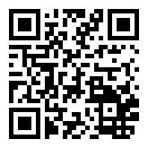 http://www.nuojin.vip/post/8190.html