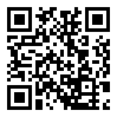 http://www.nuojin.vip/post/8191.html