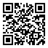 http://www.nuojin.vip/post/8194.html