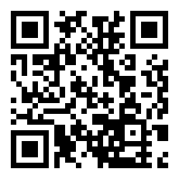http://www.nuojin.vip/post/8195.html