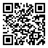 http://www.nuojin.vip/post/8196.html