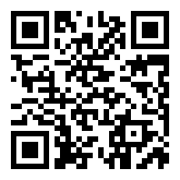 http://www.nuojin.vip/post/8197.html