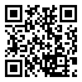 http://www.nuojin.vip/post/8198.html
