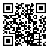 http://www.nuojin.vip/post/8199.html