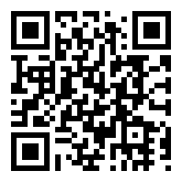 http://www.nuojin.vip/post/820.html