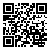 http://www.nuojin.vip/post/8201.html