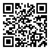 http://www.nuojin.vip/post/8203.html