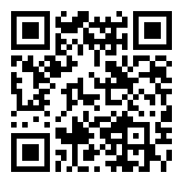 http://www.nuojin.vip/post/8204.html