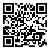 http://www.nuojin.vip/post/8205.html