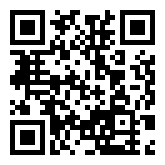 http://www.nuojin.vip/post/8206.html