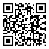http://www.nuojin.vip/post/8207.html