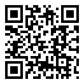 http://www.nuojin.vip/post/8208.html
