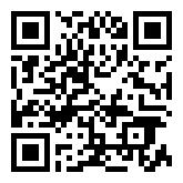 http://www.nuojin.vip/post/8211.html