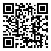 http://www.nuojin.vip/post/8212.html