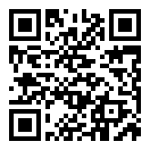 http://www.nuojin.vip/post/8214.html