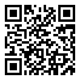 http://www.nuojin.vip/post/8215.html