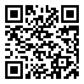 http://www.nuojin.vip/post/8217.html