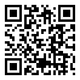 http://www.nuojin.vip/post/8218.html