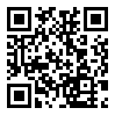 http://www.nuojin.vip/post/8219.html