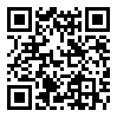 http://www.nuojin.vip/post/8222.html