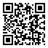 http://www.nuojin.vip/post/8224.html