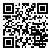 http://www.nuojin.vip/post/8225.html