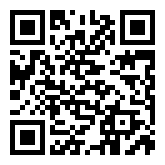 http://www.nuojin.vip/post/8226.html
