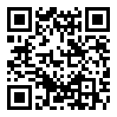 http://www.nuojin.vip/post/8227.html