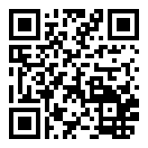 http://www.nuojin.vip/post/8229.html
