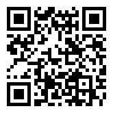 http://www.nuojin.vip/post/8230.html