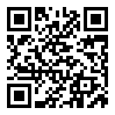 http://www.nuojin.vip/post/8231.html