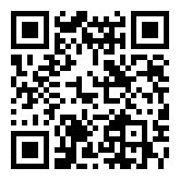 http://www.nuojin.vip/post/8232.html