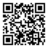 http://www.nuojin.vip/post/8234.html