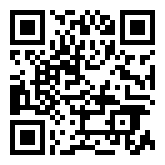 http://www.nuojin.vip/post/8236.html