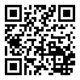 http://www.nuojin.vip/post/8242.html