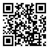 http://www.nuojin.vip/post/8245.html