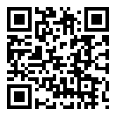 http://www.nuojin.vip/post/8246.html