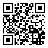 http://www.nuojin.vip/post/8248.html
