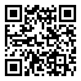 http://www.nuojin.vip/post/8250.html