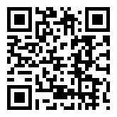 http://www.nuojin.vip/post/8252.html