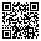 http://www.nuojin.vip/post/8253.html