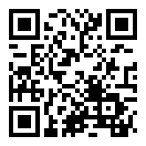 http://www.nuojin.vip/post/8255.html