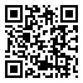 http://www.nuojin.vip/post/8258.html