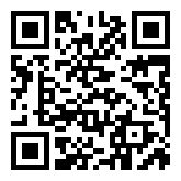 http://www.nuojin.vip/post/8259.html