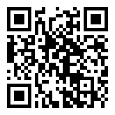 http://www.nuojin.vip/post/826.html