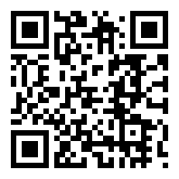 http://www.nuojin.vip/post/8260.html
