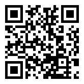 http://www.nuojin.vip/post/8263.html