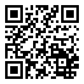 http://www.nuojin.vip/post/8264.html