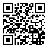 http://www.nuojin.vip/post/8265.html